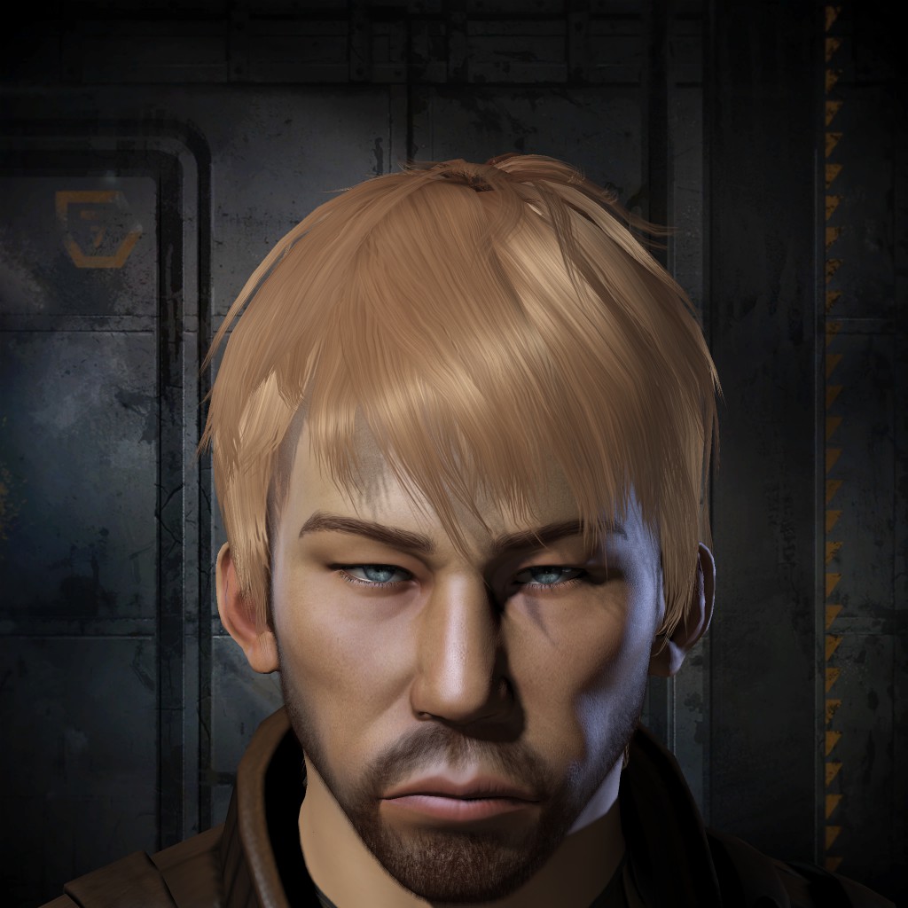 dikiman