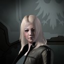 Le Fantasque