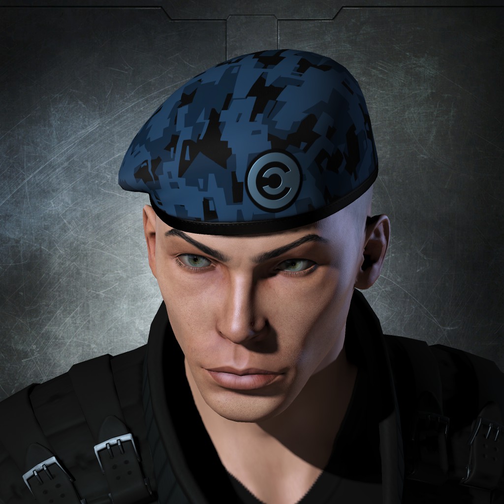 OVNI