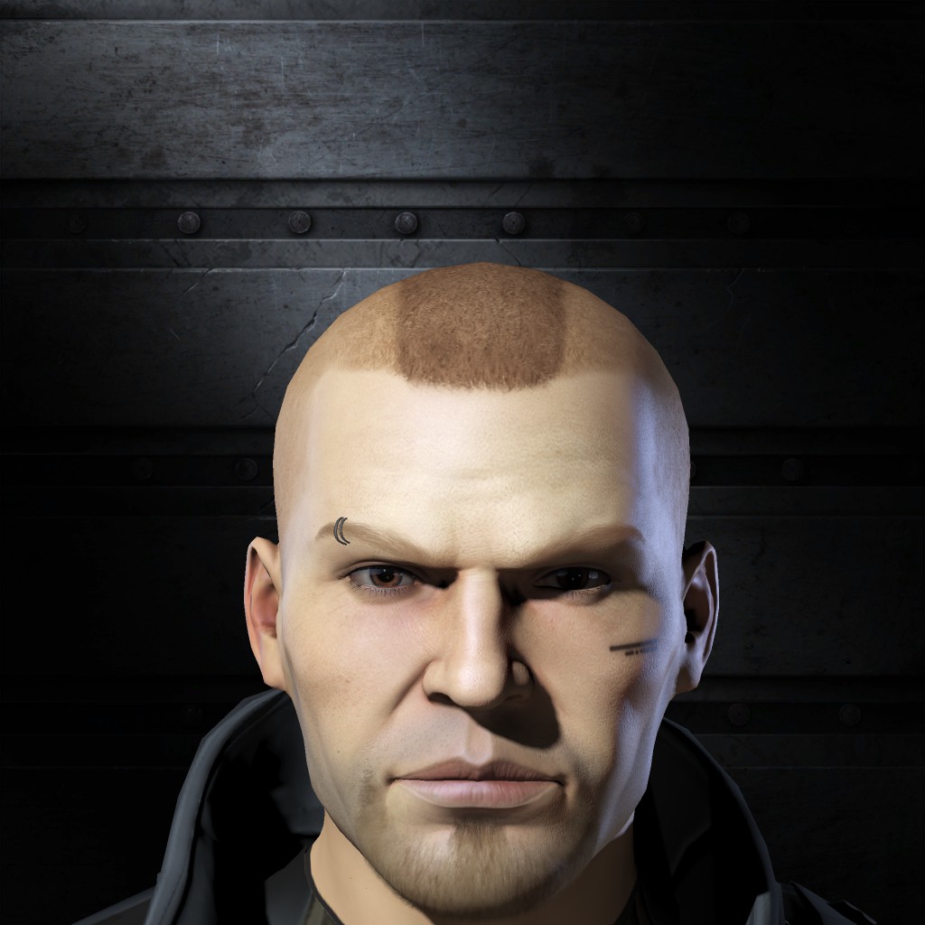 Sir Rhonkar