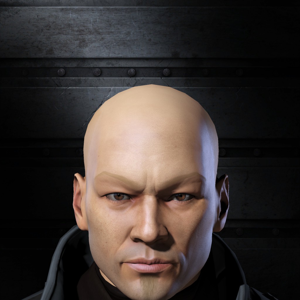 Hans Volkstrack