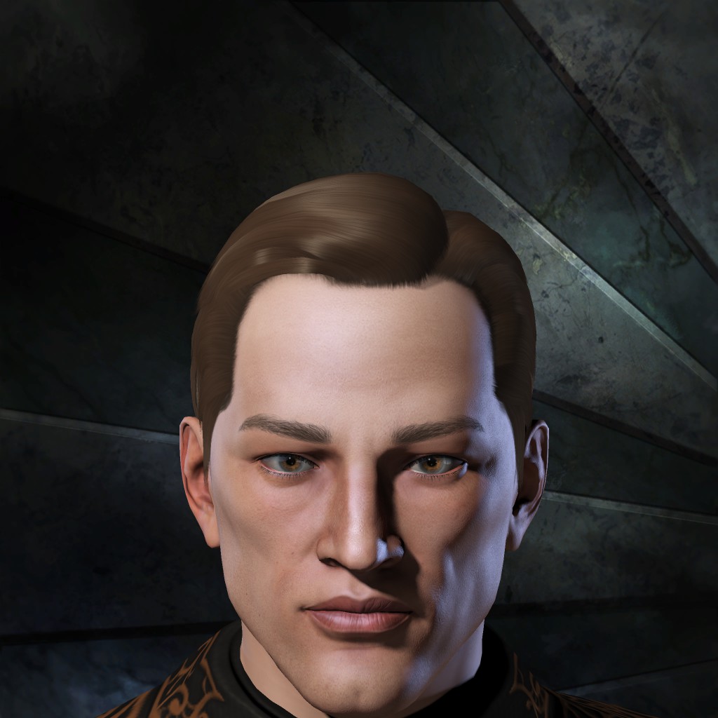 Gnaeus Tiberius Tama