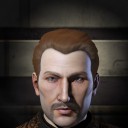 Mantisarius