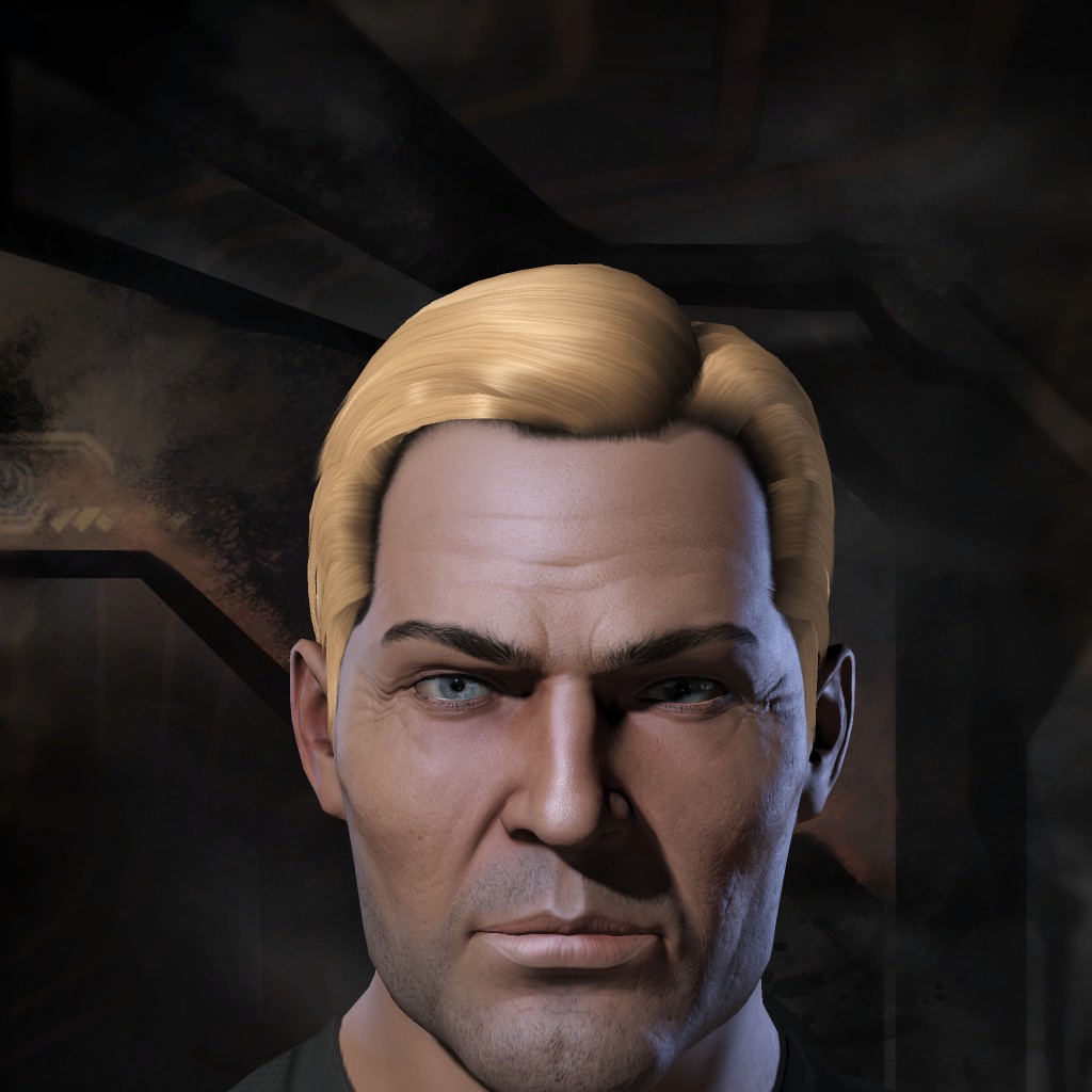 Mozane Nolan