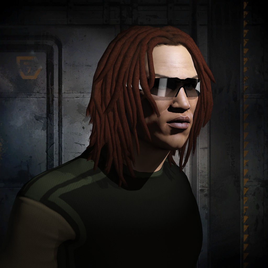 Rakeriok Bastanold