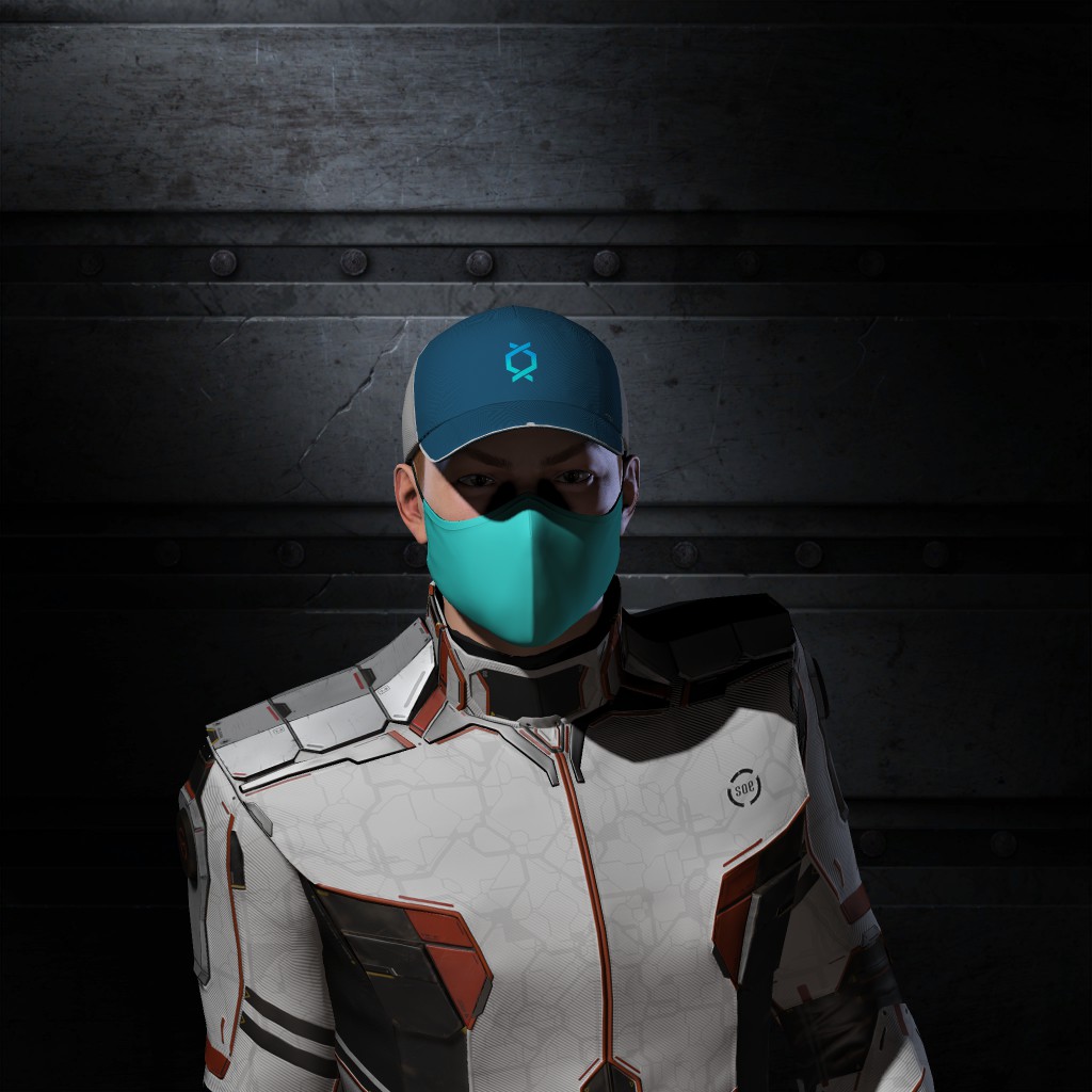 CEO-JunkYard-Industry