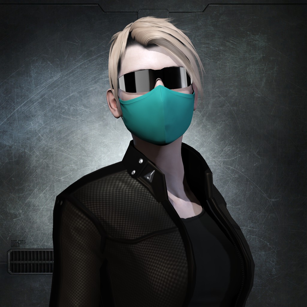 Narcissa Malfoy