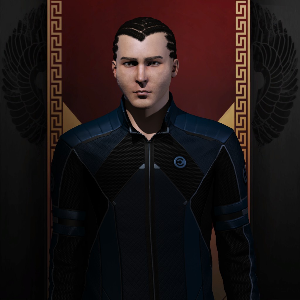 Cobra96RUS