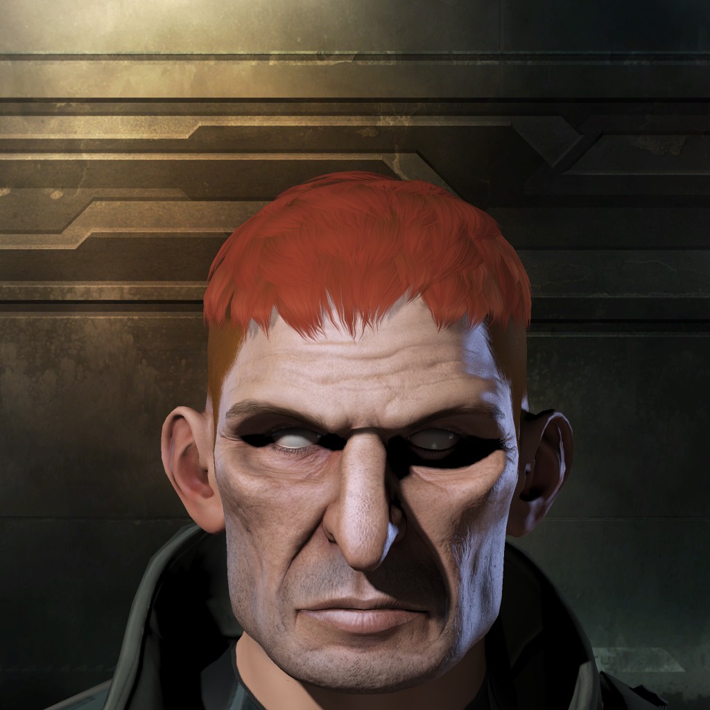 Sal Ami