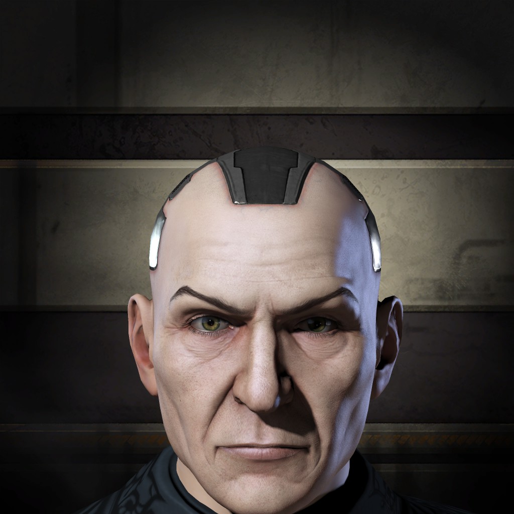 BratTelenok