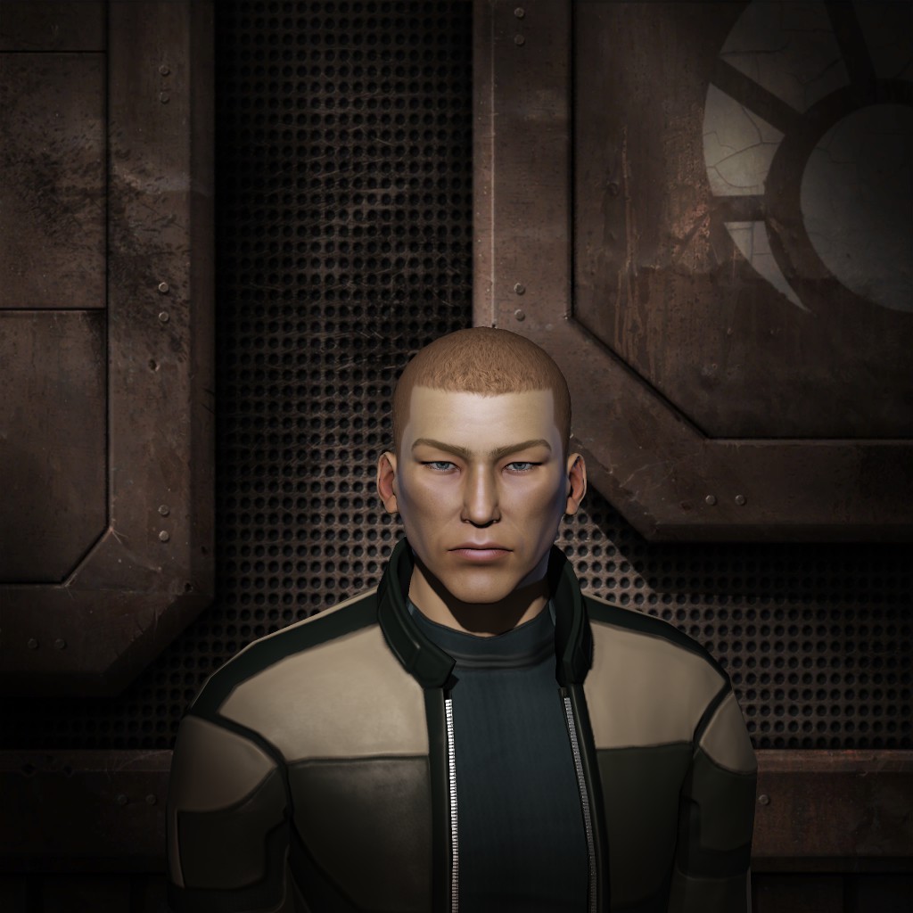 Sirfron Bedala