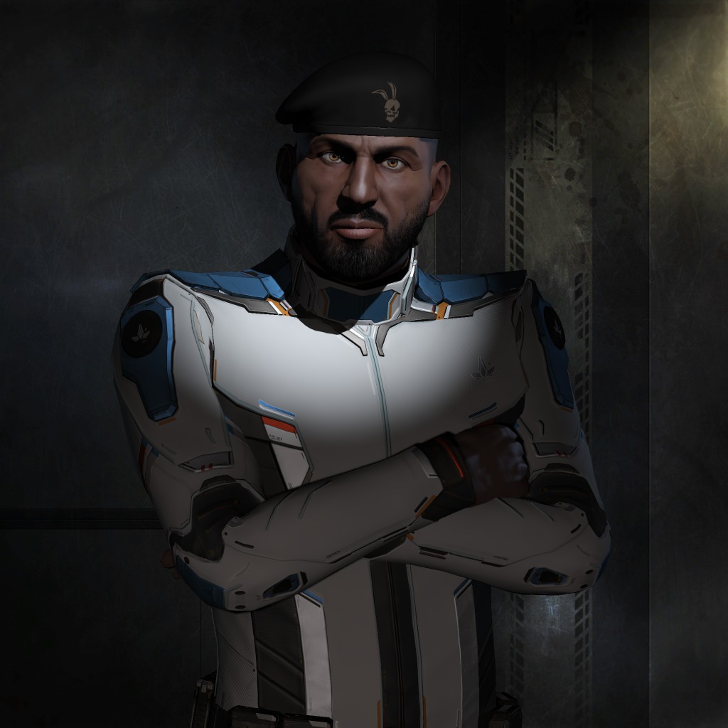 Zion Vel