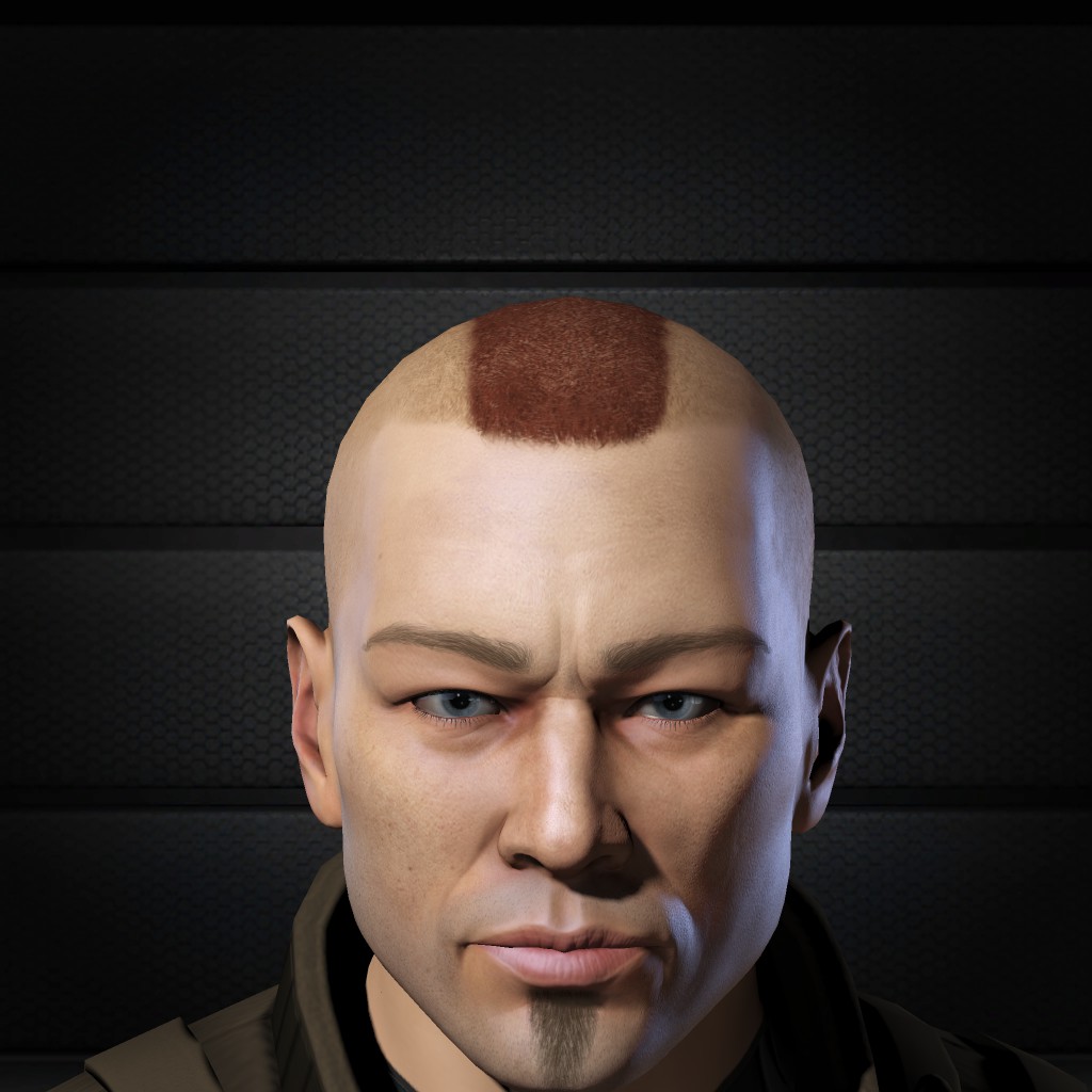 Bruno Oksarasi