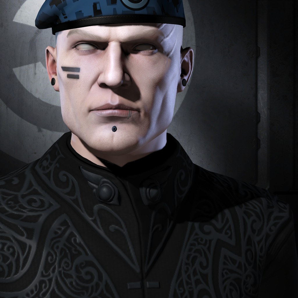 HeinrichKemler