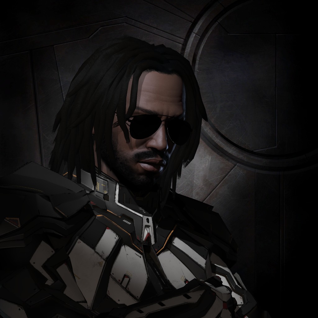 Sak Madik