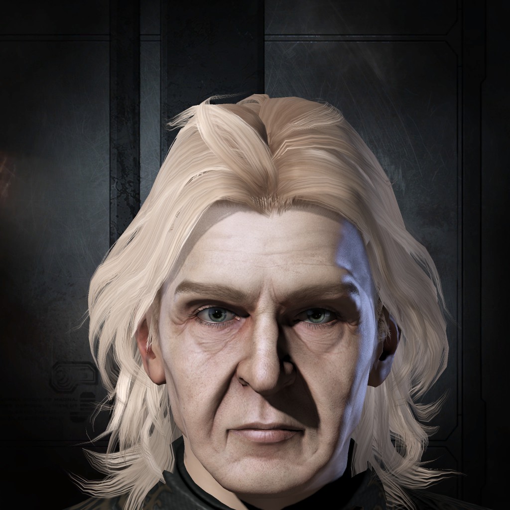 Ezviel