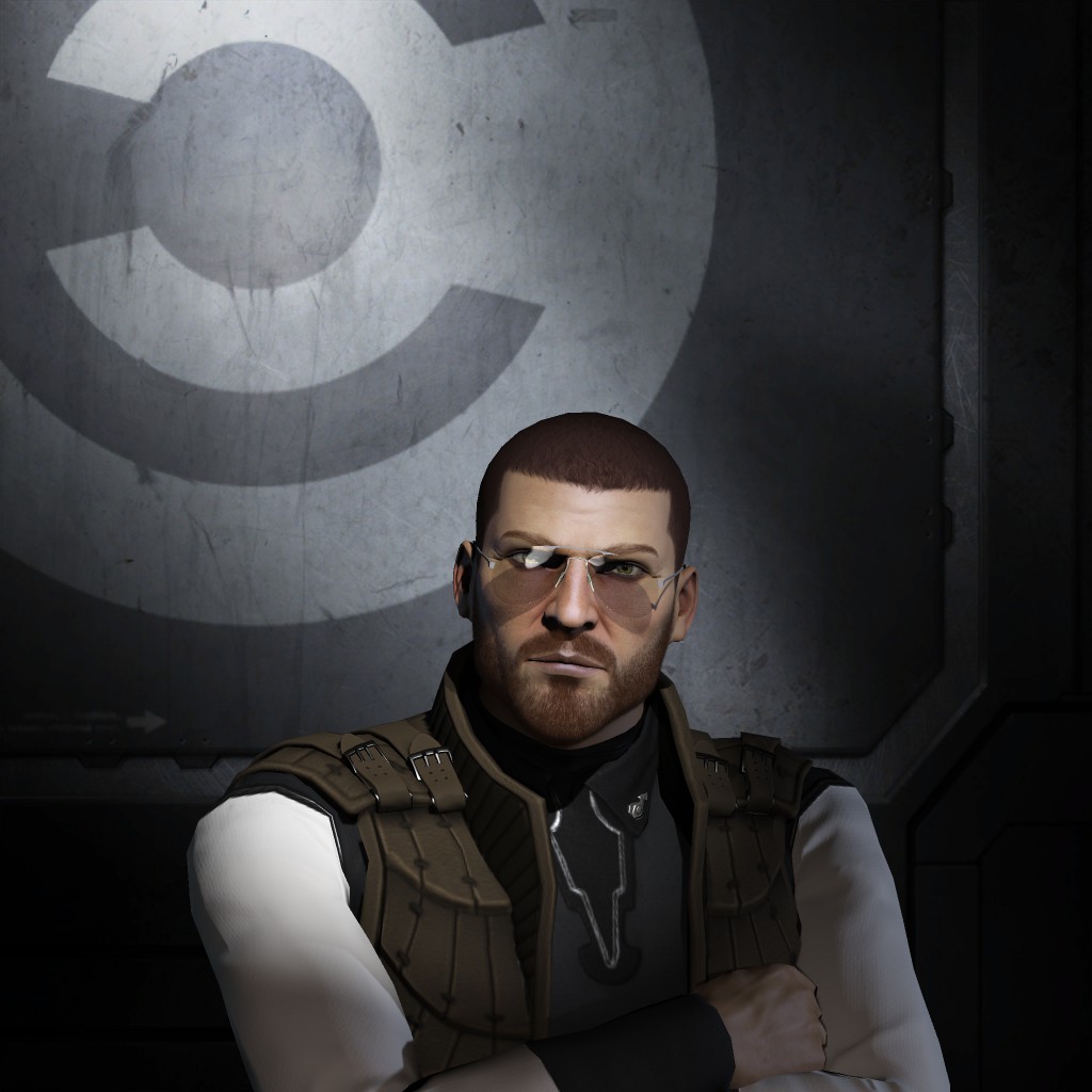 Nororin Sylshade