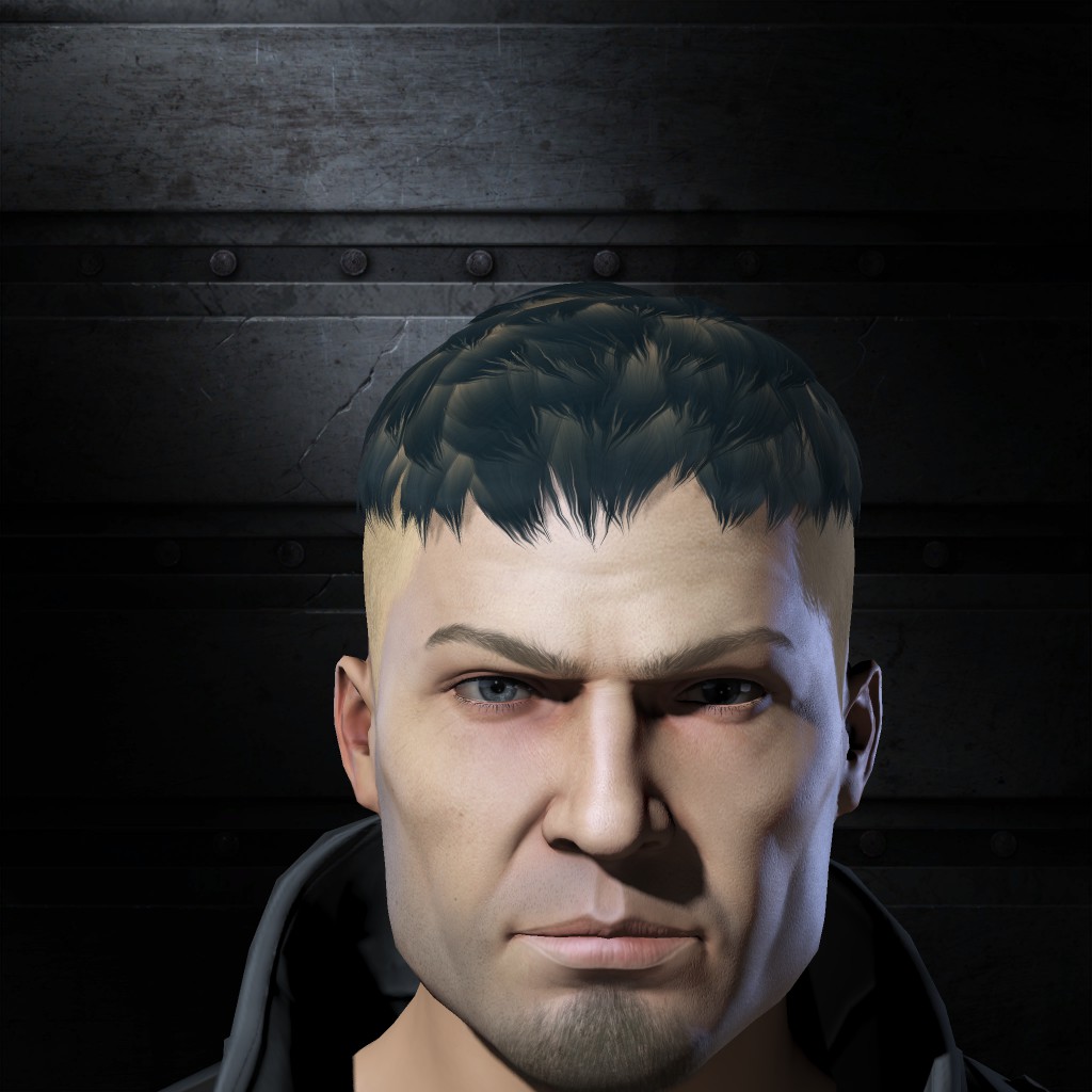 SHYZIK