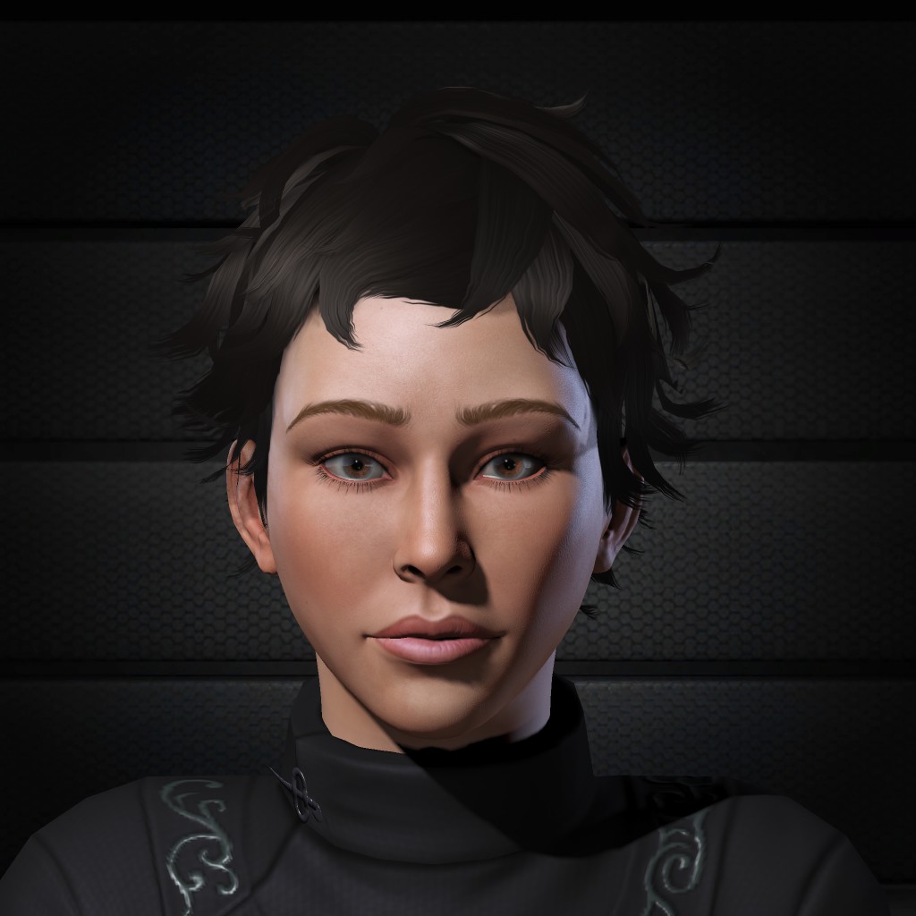 Corp Name Holder1