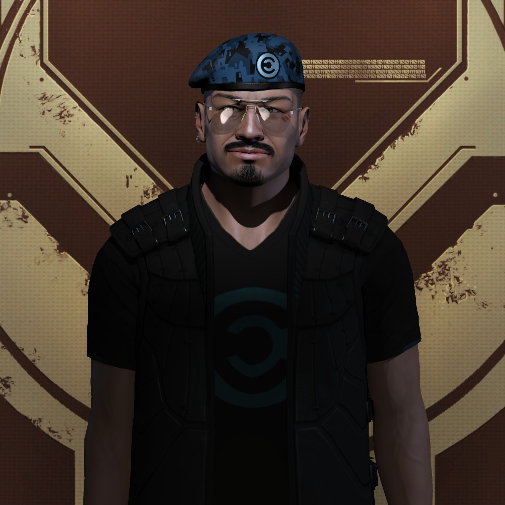 Apex Divinity