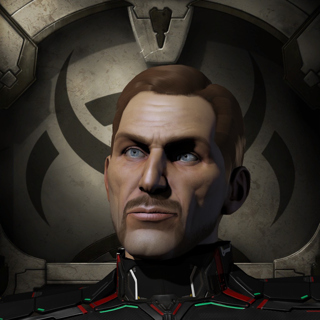 isaac iu