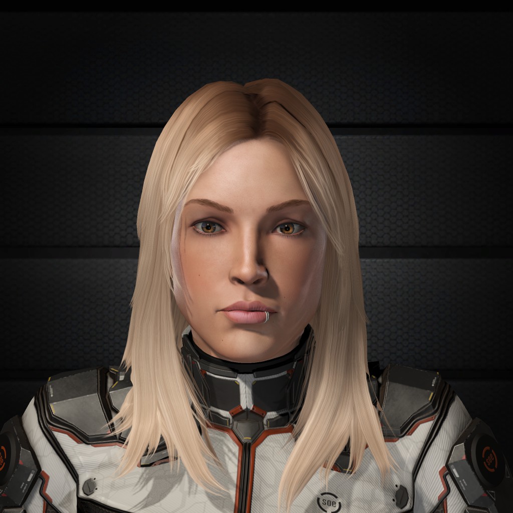 Zaraa Tahkinen