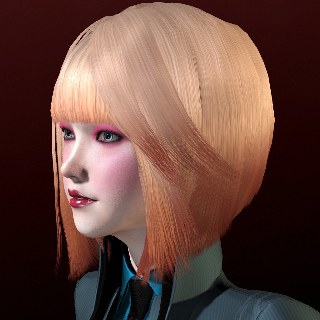 FBB BANK succubiEC
