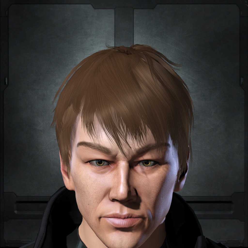 Uchida Tatsuya