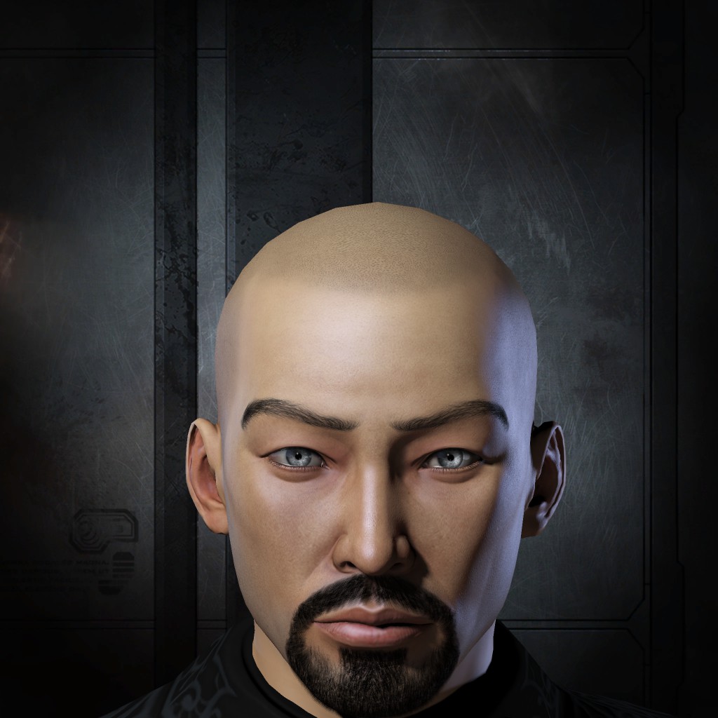 Sakai Jun
