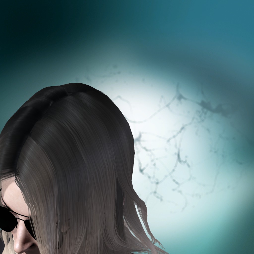EMC2 Kang