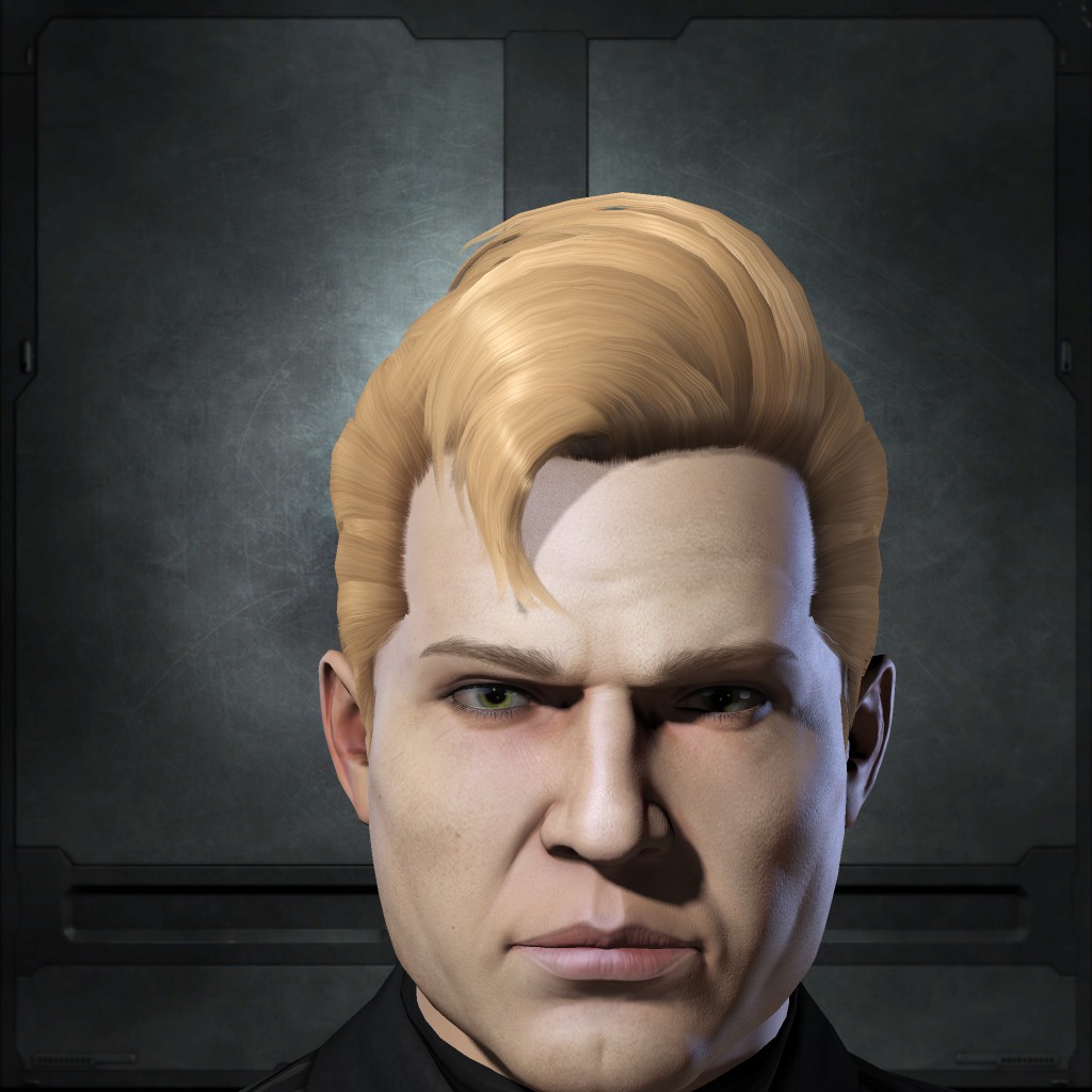 Fa Weyland