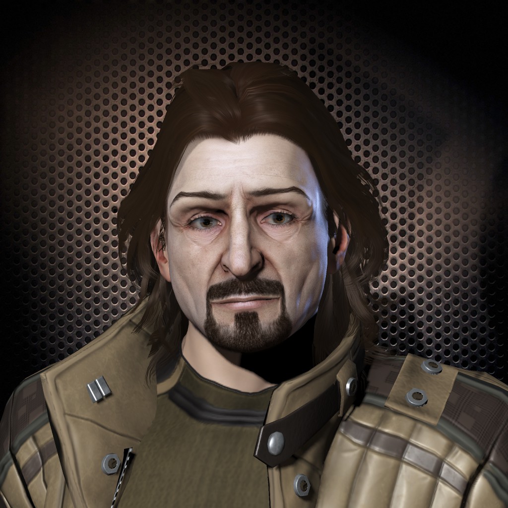 Elmahel
