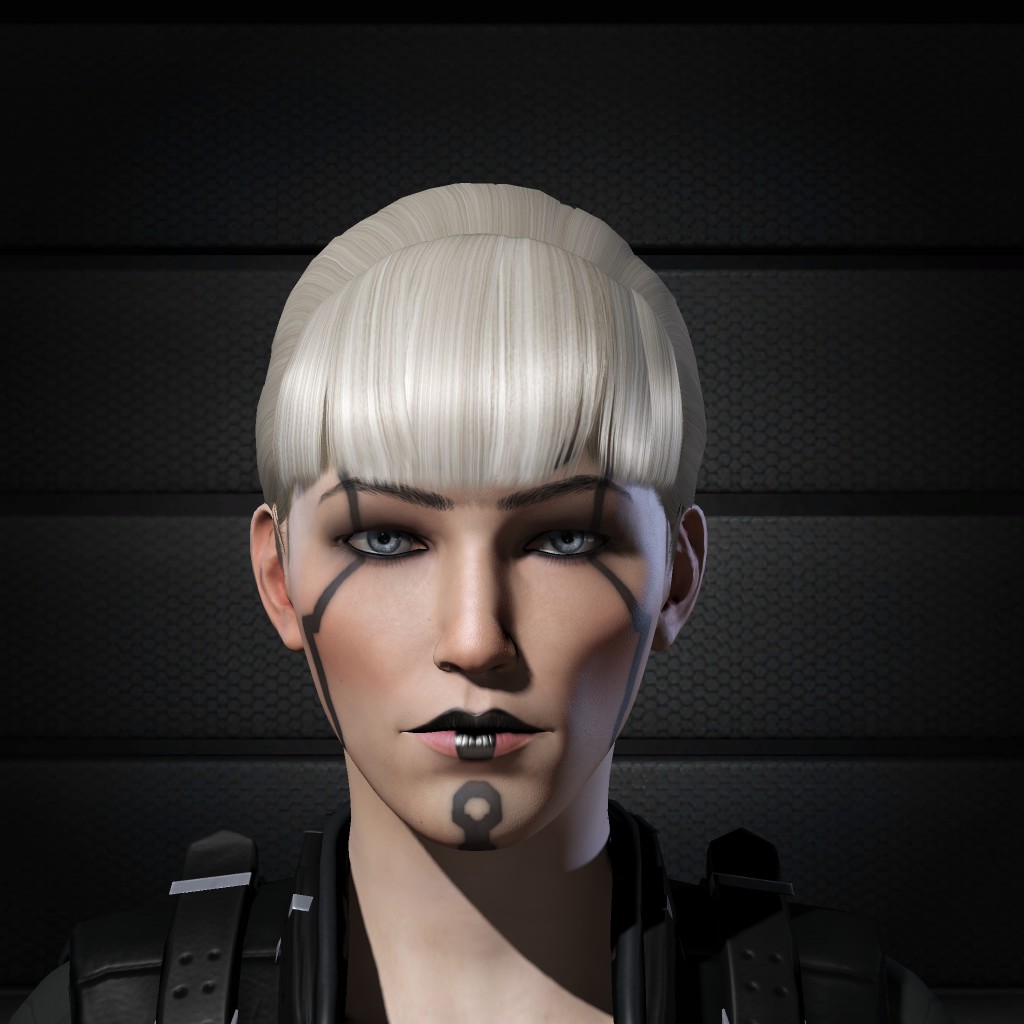 Kallen Helkar