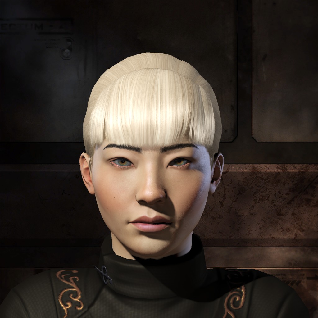 Neela01