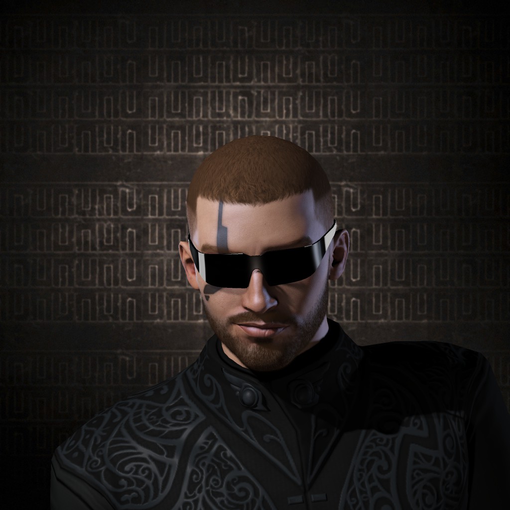 Cado Stevens