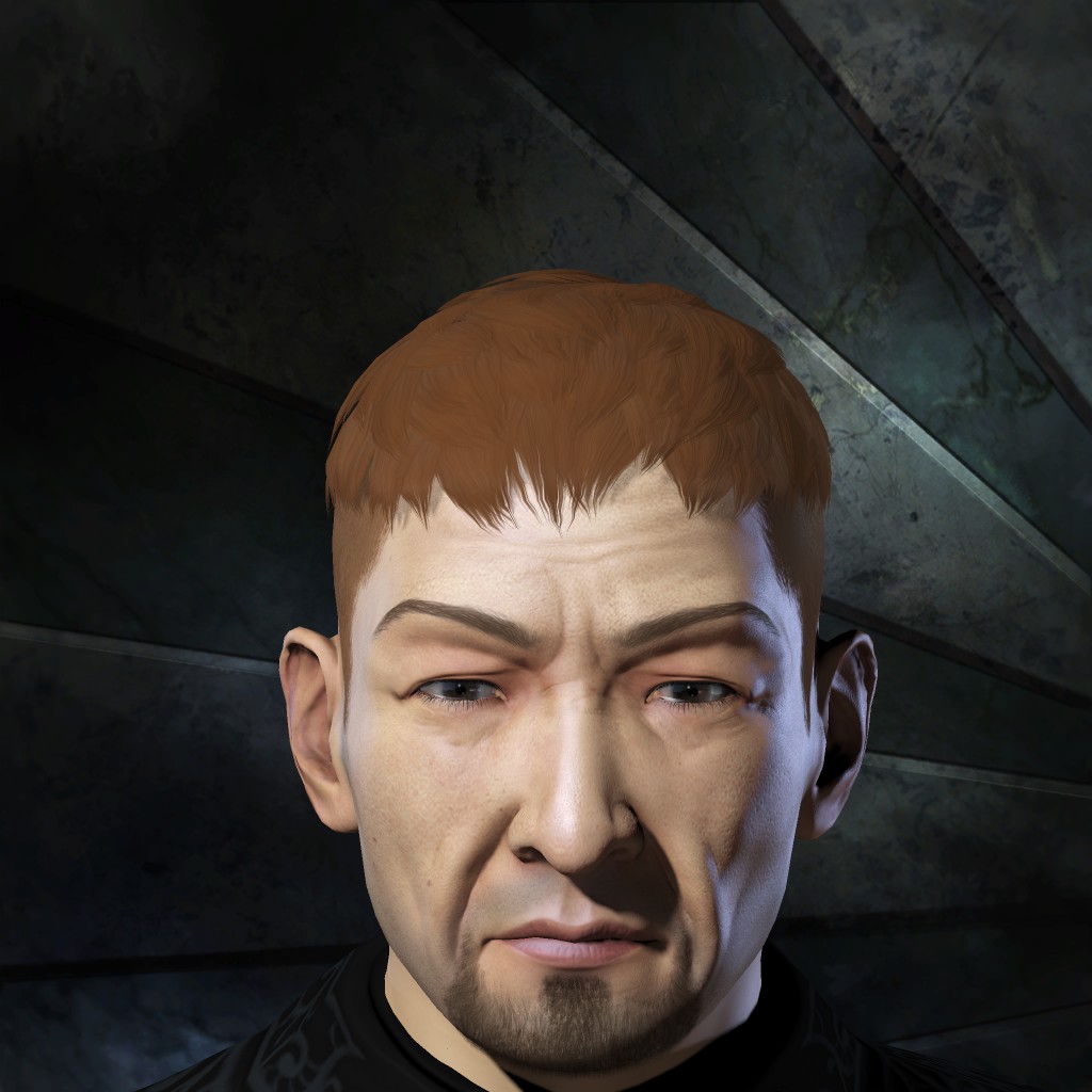 Mixan Reivenor