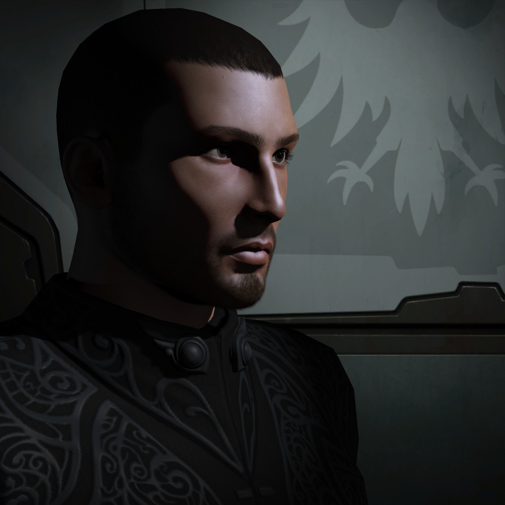 Beornwulf