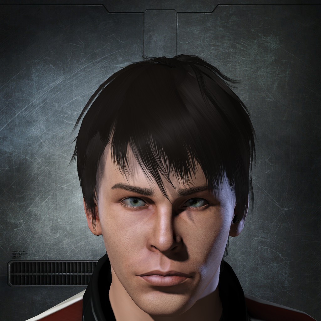 Moose09