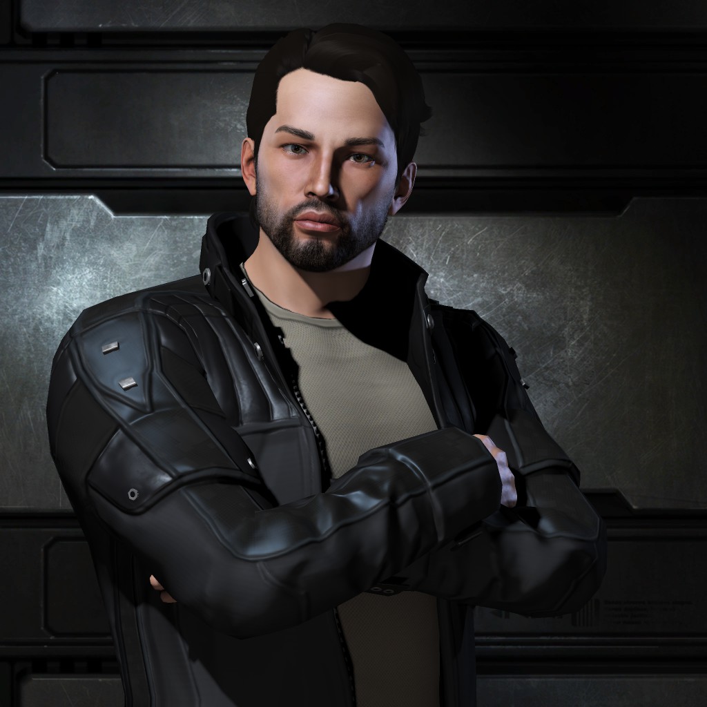 Alejandro dela Vegaa