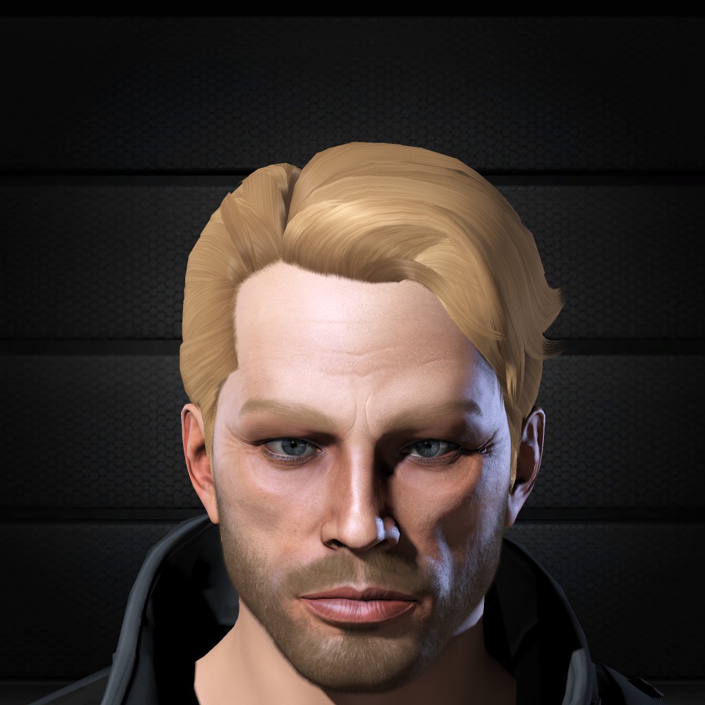 SuperMCDad