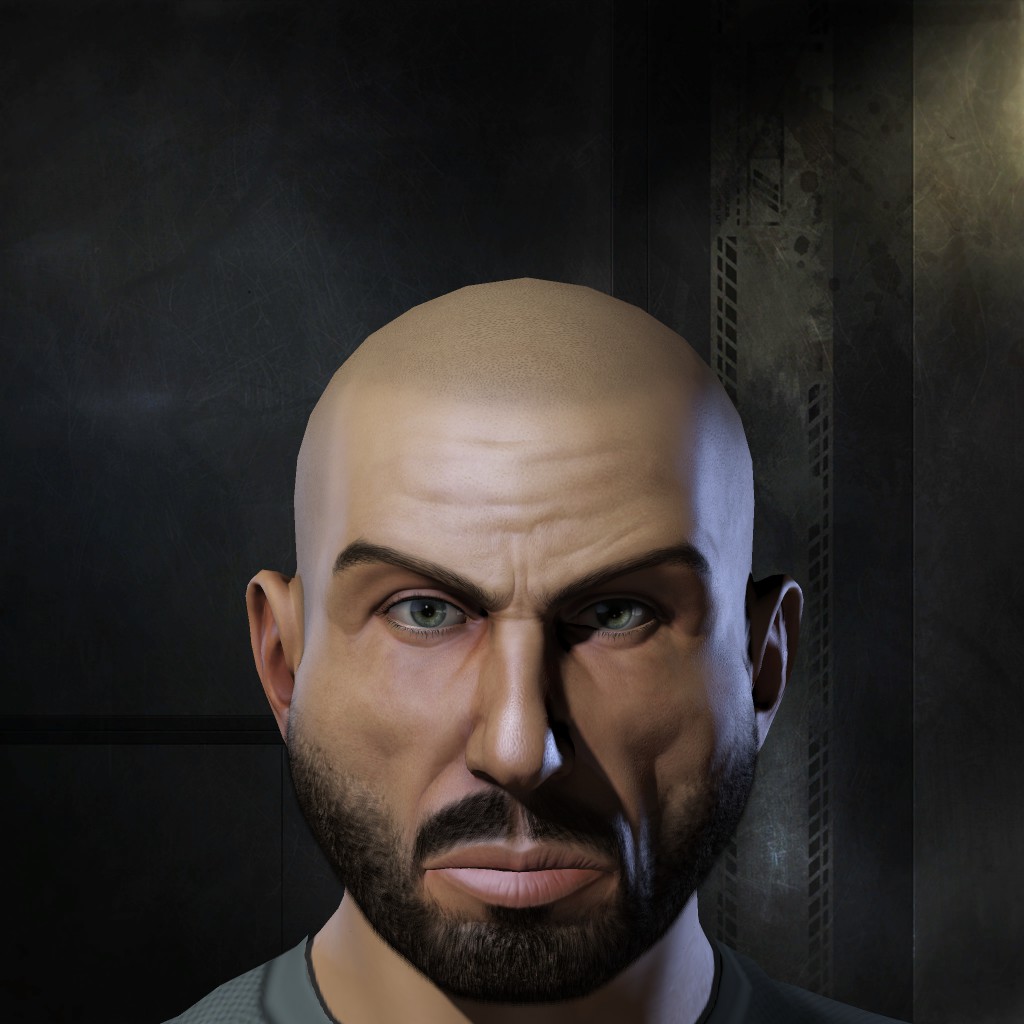 Slayer741 744