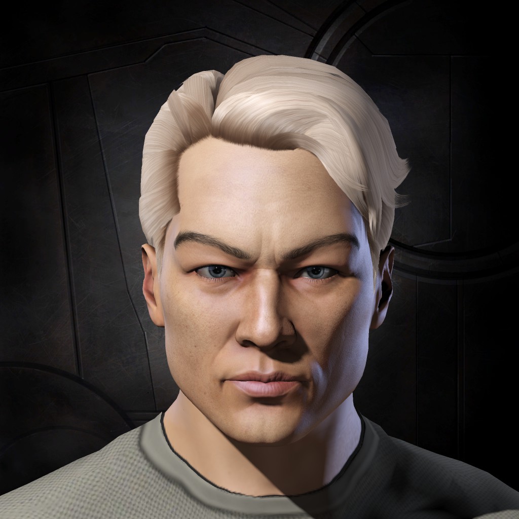 duanshuiliu