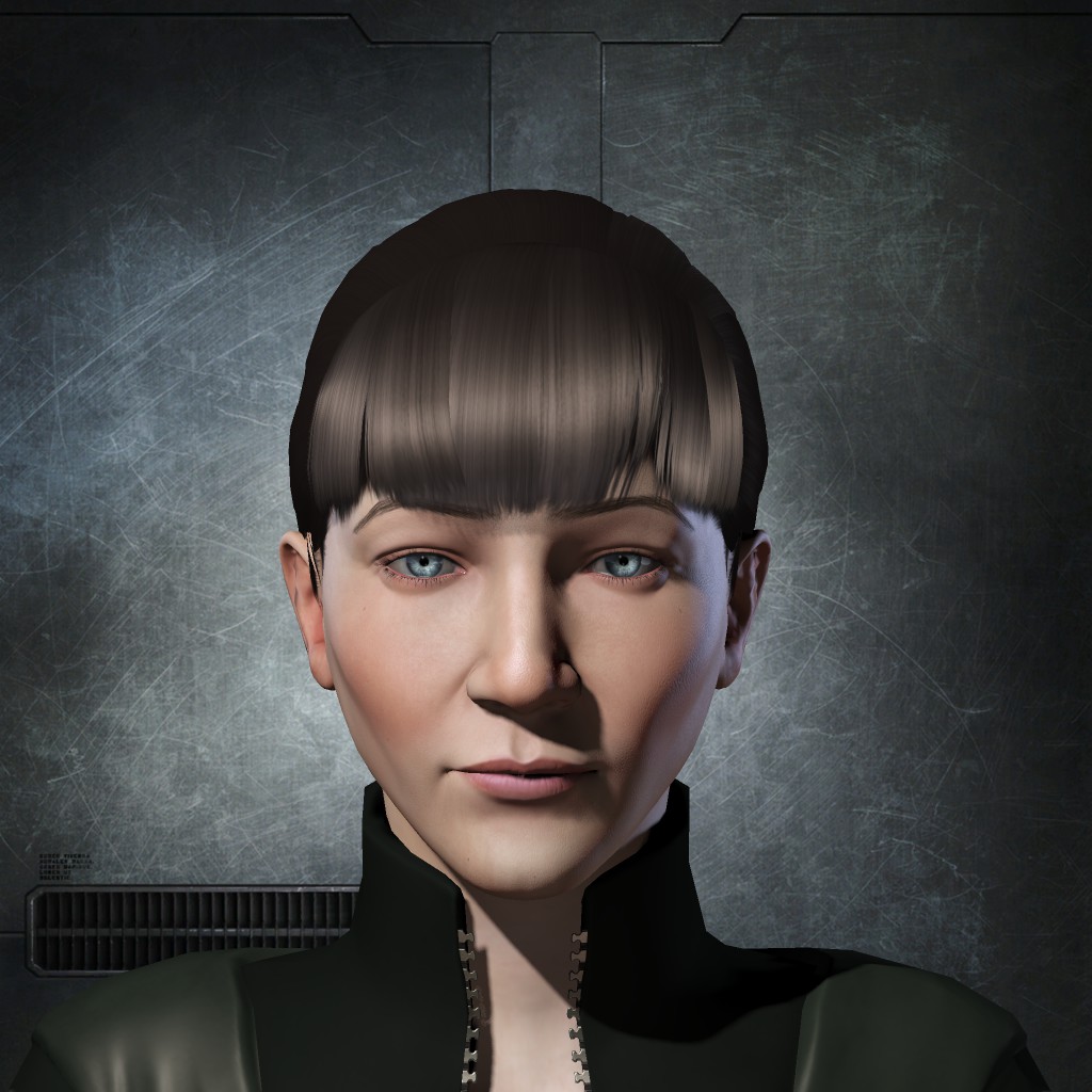 Amili