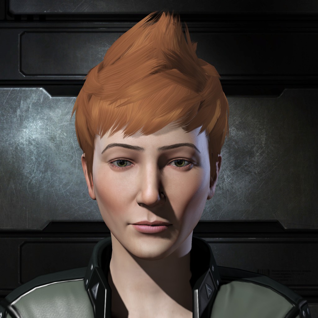 Asteliana