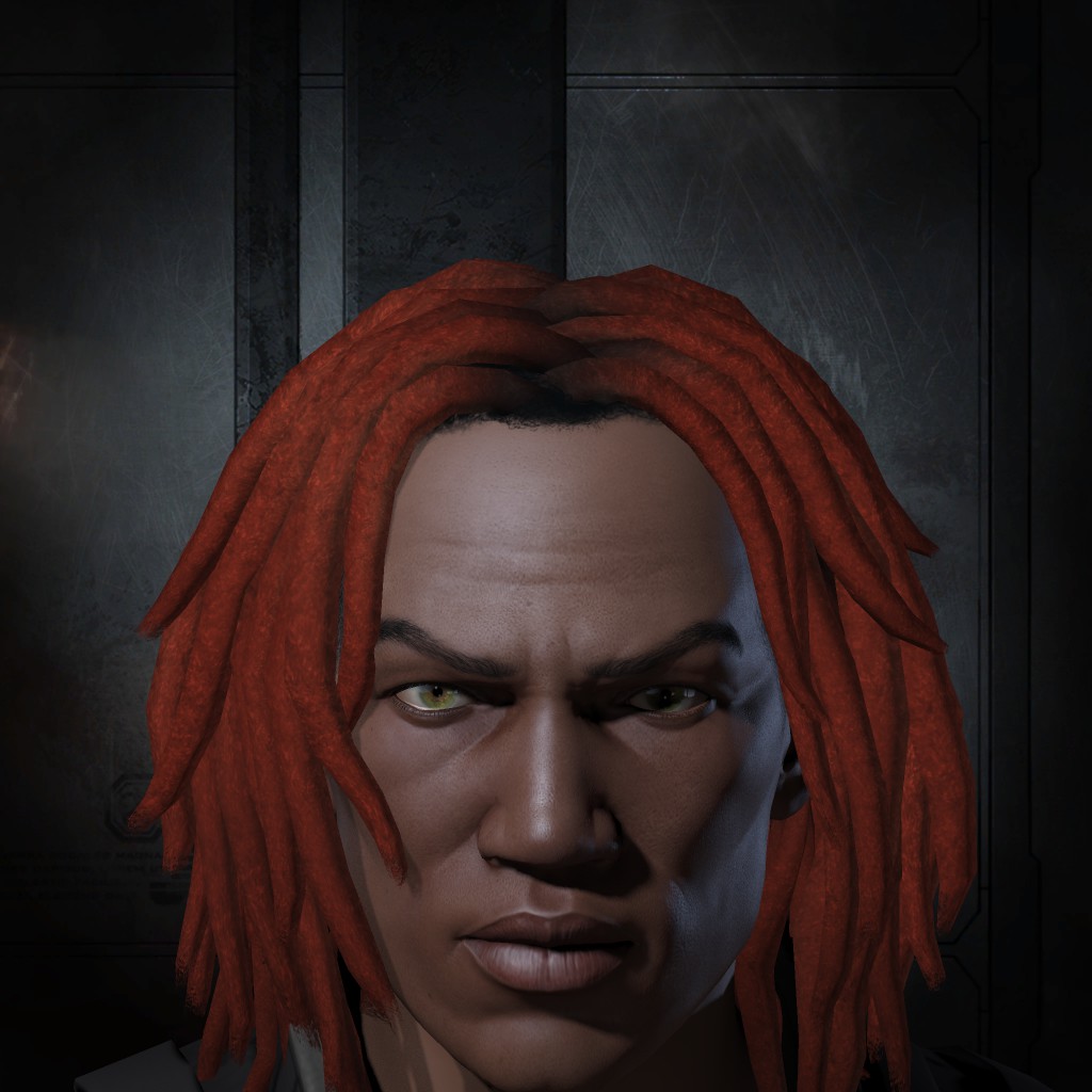 Andreus Nova