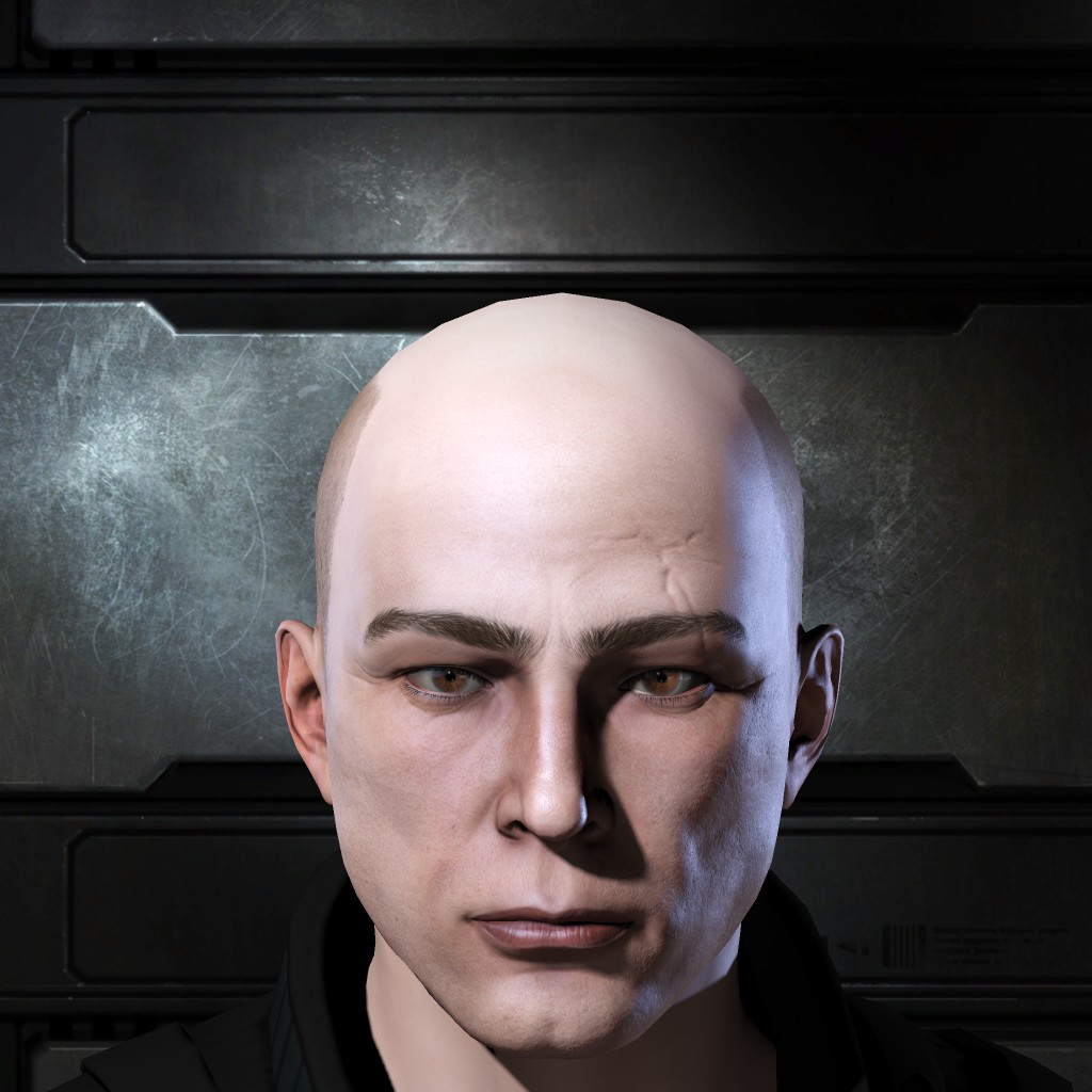 Robberbaron