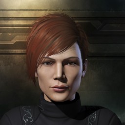 ANBO BBB portrait