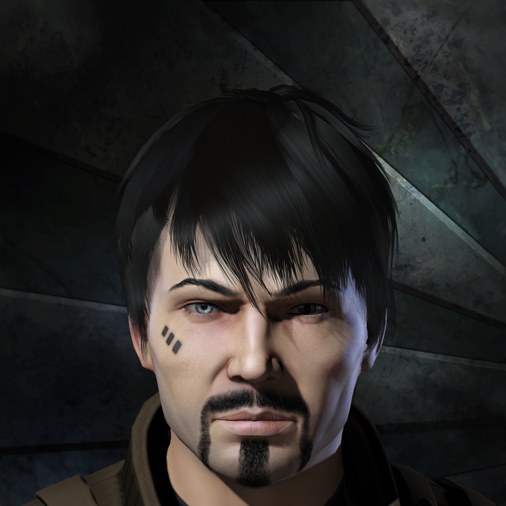 Totoyama Isayeki