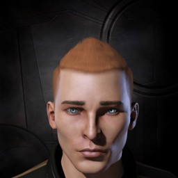naojiang1 portrait