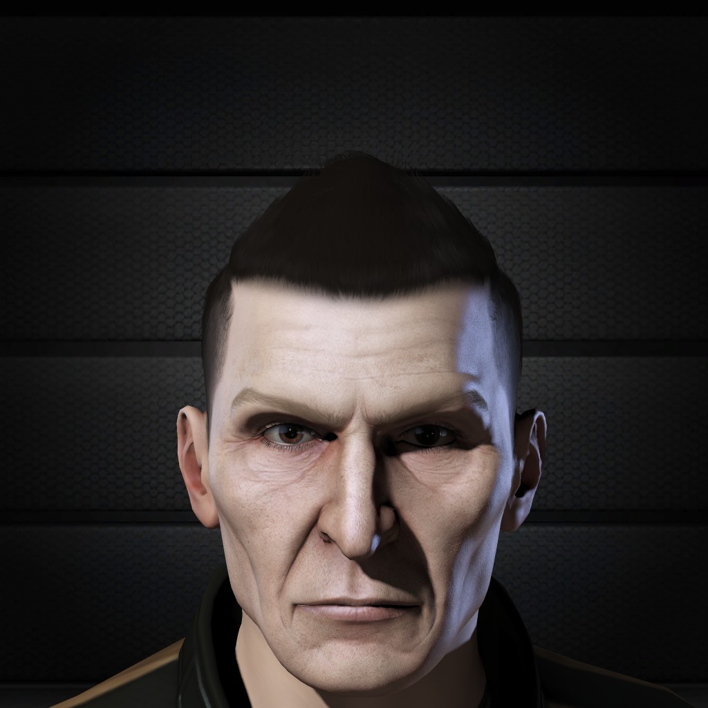 Lodfuaned Hadel Amilupar